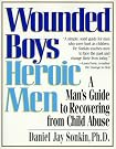Wounded Boys, Heroic...