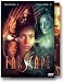 Acheter Farscape : Saison 1 - Vol.2 (Episodes 7 � 10) - �dition 2 DV...