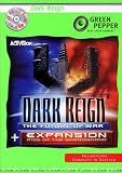 Eigenschaften ak tronic  / Dark Reign