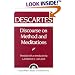 Descartes: Discourse On Method and the Meditations