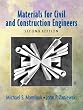Materials for Civil and Construction Engineers (2nd Edition)