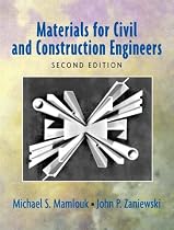 Materials for Civil and Construction Engineers (2nd Edition)