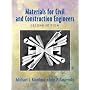 Materials for Civil and Construction Engineers (2nd Edition)