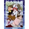 Nadia - The Secret of Blue Water, Vol. 08