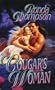 Cougar's Woman