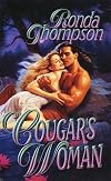 Cougar's Woman