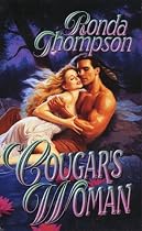 Cougars Woman