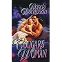 Cougar's Woman