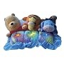 Winnie The Pooh Night Buddies