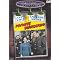 jeff's musicals on dvd