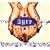 Golijov: Ayre / Berio: Folksongs