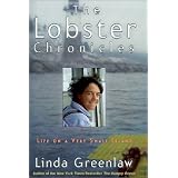 The Lobster Chronicles: Life on a Very Small Island
