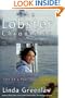 The Lobster Chronicles: Life on a Very Small Island