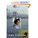 The Lobster Chronicles: Life on a Very Small Island