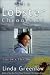 Books : Lobster Chronicles, The: Life on a Very Small Island