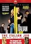 The Italian Job Gift Set (includes 1969 and 2003 Versions)