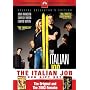The Italian Job Gift Set (includes 1969 and 2003 Versions)