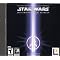 Top 25 star wars games in no order...there all a blast!