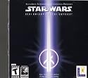 Star Wars&reg; Jedi Knight II: Jedi Outcast