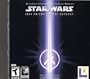 Star Wars: Jedi Knight II: Jedi Outcast (Jewel Case)