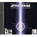 Star Wars: Jedi Knight II: Jedi Outcast (Jewel Case)
