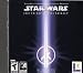  : Star Wars: Jedi Knight II: Jedi Outcast (Jewel Case)