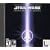 Star Wars: Jedi Knight II: Jedi Outcast (Jewel Case)