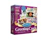 PrintMaster Greeting Cards Deluxe