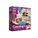 PrintMaster Greeting Cards Deluxe