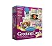 PrintMaster Greeting Cards Deluxe
