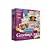 PrintMaster Greeting Cards Deluxe