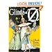 Glinda of Oz: In Which are Related the Exciting Experiences of Princess Ozma of Oz, and Dorothy, in Their Hazardous Journey to the Home of the Flatheads (Dover Children's Classics)