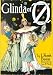 Glinda of Oz: In Which are Related the Exciting Experiences of Princess Ozma of Oz, and Dorothy, in Their Hazardous Journey to the Home of the Flatheads