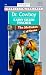 Book Dr Cowboy  (The Mccabes Of Texas) (Harlequin American Romance, 789)