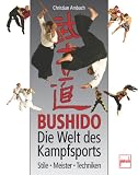 Buch
