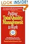 Putting Total Quality...