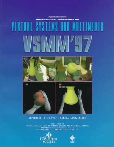 Virtual Reality