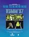 Book International Conference on Virtual Systems and Multimedia, Vsmm '97: September 10-12, 1997 Geneva, Switzerland : Proceedings