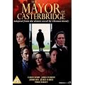 The Mayor of Casterbridge [Import anglais]
