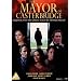 The Mayor of Casterbridge [Import anglais]