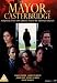 The Mayor of Casterbridge [2003] [DVD]