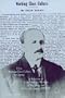 For a Working-Class Culture in Canada: A Selection of Colin McKay's Writings on Sociology and Political Economy, 1897-1938