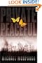 Private Peaceful (Booklist Editor's Choice. Books for Youth (Awards))