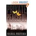 Private Peaceful (Booklist Editor's Choice. Books for Youth (Awards))