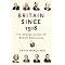 Democratic Republicanism in England