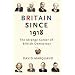 Democratic Republicanism in England