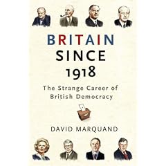 Britain Since 1918 Britain Since 1918