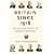 Britain Since 1918: The Strange Career Of British Democracy