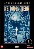 The Lake of the Damned ( De dødes tjern ) ( Inlet of the Dead )