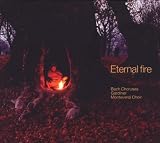 Eternal Fire